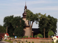 Kościół