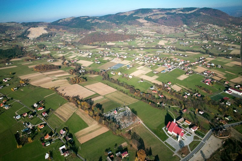 mecina